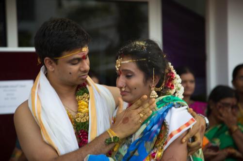 Photos by WildFramesStudio